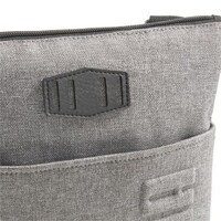 PUMA S Portable