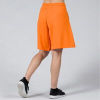 ΓΥΝΑΙΚΕΙΑ ΒΕΡΜΟΥΔΑ WMN GSA GEAR 4/4 SHORTS (FT).