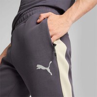 EVOSTRIPE Pants DK 681702-69