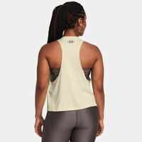 Pjt Rck Balance Tank