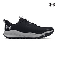 3027206 UA Charged Maven Trail WP ΥΠΟΔΗΜΑ OUTDOOR LOW UNDER ARMOUR