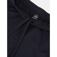 Pjt Rock Ultimate 5" Training Short