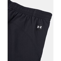 Pjt Rock Ultimate 5" Training Short