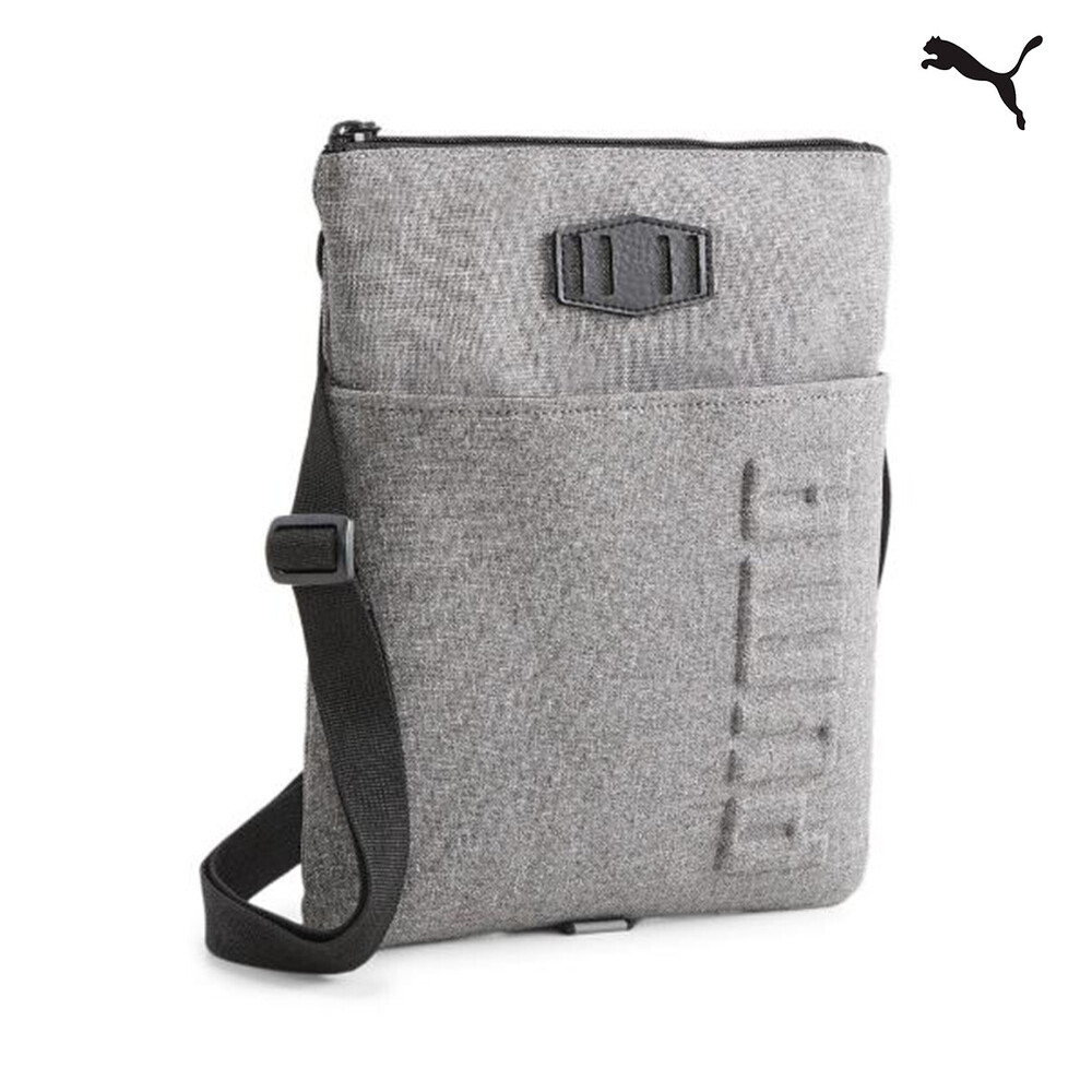 PUMA S Portable