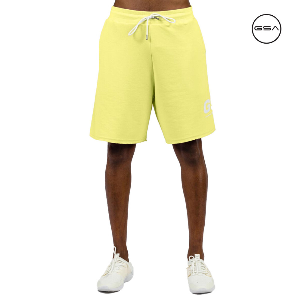 ΑΝΔΡΙΚΗ ΒΕΡΜΟΥΔΑ MEN GSA GEAR 4/4 SHORTS (FT)
