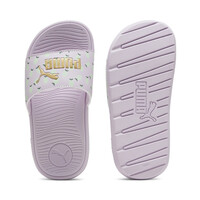 Cool Cat 2.0 Lemon PS BX