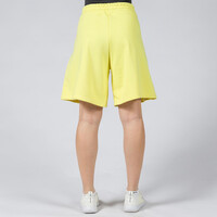 ΓΥΝΑΙΚΕΙΑ ΒΕΡΜΟΥΔΑ WMN GSA GEAR 4/4 SHORTS (FT).