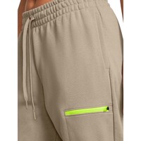 Pjt Rck Q1 HW Terry Pant