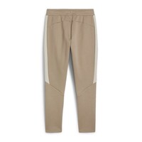 EVOSTRIPE Pants DK 681702-67