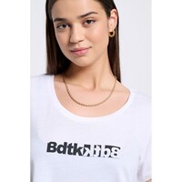 BDTK T-SHIRT SS