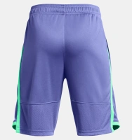 ΠΑΙΔΙΚΟ ΣΟΡΤΣΑΚΙ 1361802 UA Stunt 3.0 Shorts ΣΟΡΤ UNDER ARMOUR