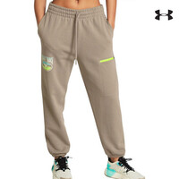 Pjt Rck Q1 HW Terry Pant