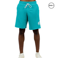 ΑΝΔΡΙΚΗ ΒΕΡΜΟΥΔΑ MEN GSA GEAR 4/4 SHORTS (FT)