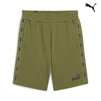 ESS+ Tape Shorts 9" TR