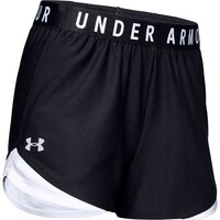 Play Up Shorts 3.0
