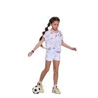 DOODLE MiniM G T-SHIRT SS