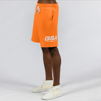 ΑΝΔΡΙΚΗ ΒΕΡΜΟΥΔΑ MEN GSA GEAR 4/4 SHORTS (FT)