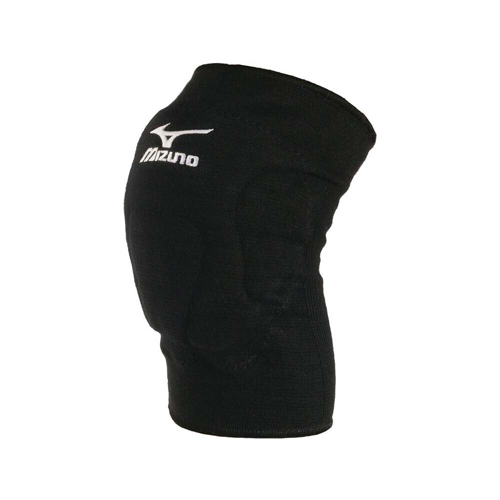 VS1 kneepad