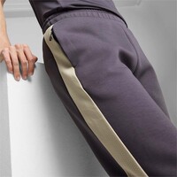 EVOSTRIPE Pants DK 681702-69