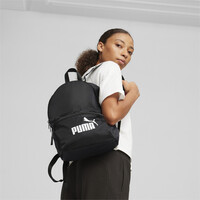 Core Base Backpack