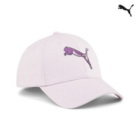 ESS Elevated Blossom BB Cap