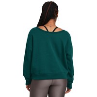 Pjt Rck HW Terry LS Q1