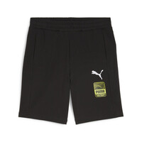 ACTIVE SPORTS Shorts B