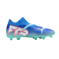 107924 FUTURE 7 PRO FG/AG ΥΠΟΔΗΜΑ ΠΟΔΟΣΦΑΙΡΙΚΟ LOW PUMA