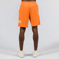 ΑΝΔΡΙΚΗ ΒΕΡΜΟΥΔΑ MEN GSA GEAR 4/4 SHORTS (FT)