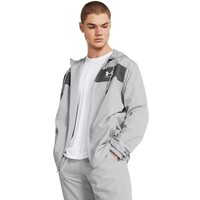 UA SPORTSTYLE WINDBREAKER