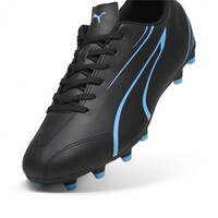 107483 VITORIA FG/AG ΥΠΟΔΗΜΑ ΠΟΔΟΣΦΑΙΡΙΚΟ  LOW PUMA