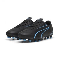 107483 VITORIA FG/AG ΥΠΟΔΗΜΑ ΠΟΔΟΣΦΑΙΡΙΚΟ  LOW PUMA