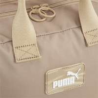 Core College Bag