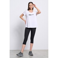 BDTK T-SHIRT SS