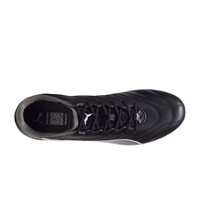 107862 KING PRO  FG/AG ΥΠΟΔΗΜΑ ΠΟΔΟΣΦΑΙΡΙΚΟ LOW PUMA