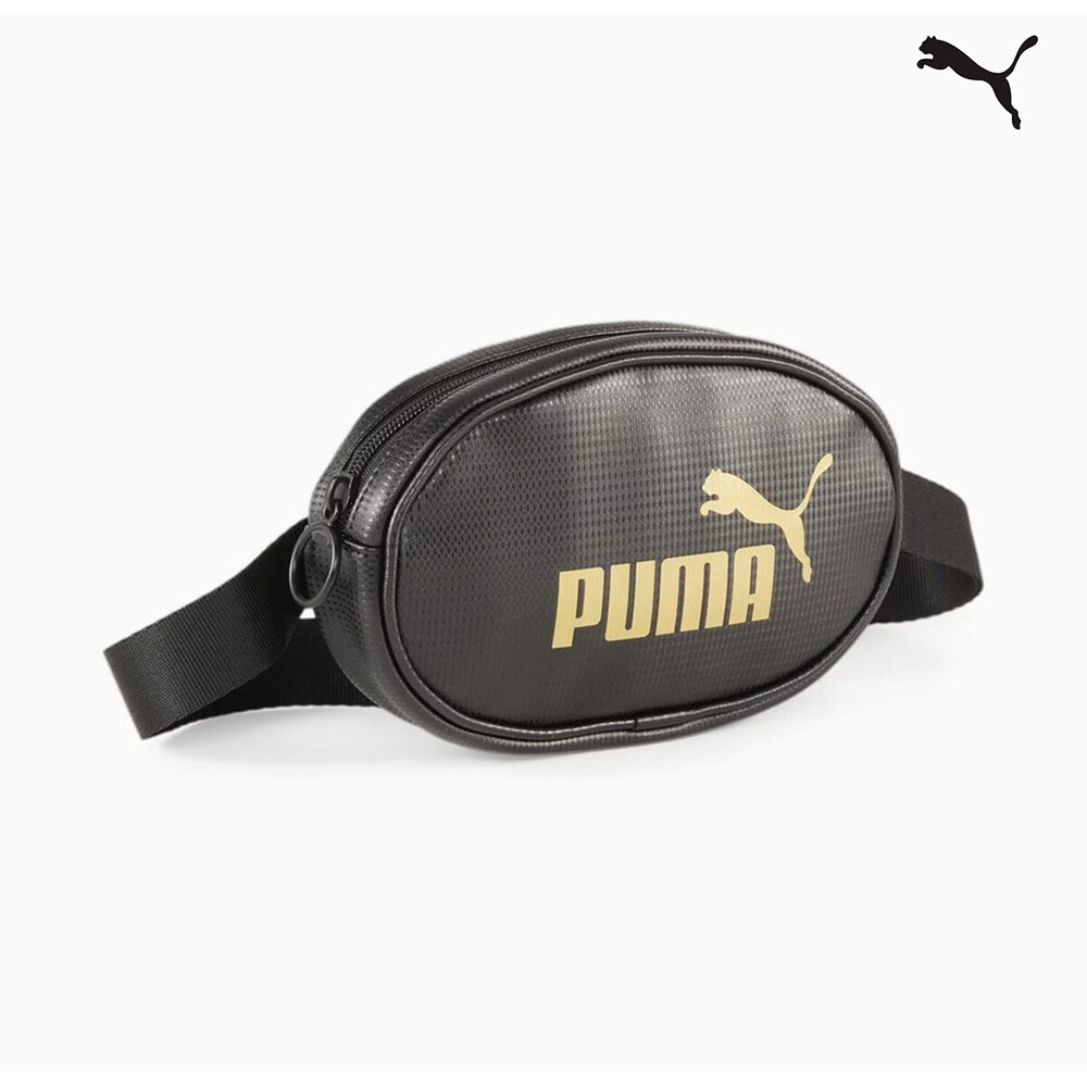 Core Up Waistbag