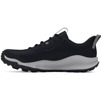 3027206 UA Charged Maven Trail WP ΥΠΟΔΗΜΑ OUTDOOR LOW UNDER ARMOUR