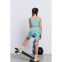 BDTK CYCLING TIGHTS