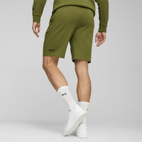 RAD/CAL Shorts 9'' DK