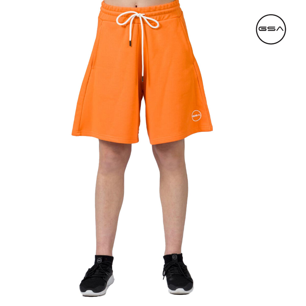 ΓΥΝΑΙΚΕΙΑ ΒΕΡΜΟΥΔΑ WMN GSA GEAR 4/4 SHORTS (FT).