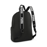 Core Base Backpack