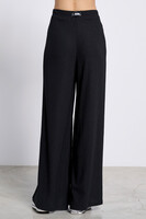 BDTK WIDE LEG