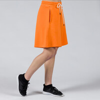 ΓΥΝΑΙΚΕΙΑ ΒΕΡΜΟΥΔΑ WMN GSA GEAR 4/4 SHORTS (FT).