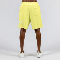 ΑΝΔΡΙΚΗ ΒΕΡΜΟΥΔΑ MEN GSA GEAR 4/4 SHORTS (FT)