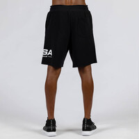 ΑΝΔΡΙΚΗ ΒΕΡΜΟΥΔΑ MEN GSA GEAR 4/4 SHORTS (FT)