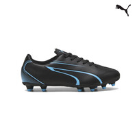 107483 VITORIA FG/AG ΥΠΟΔΗΜΑ ΠΟΔΟΣΦΑΙΡΙΚΟ  LOW PUMA