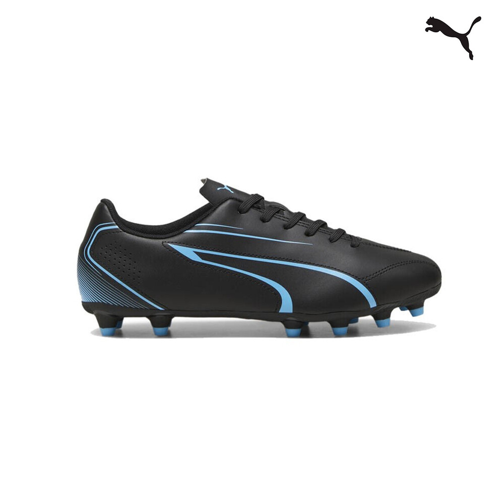 107483 VITORIA FG/AG ΥΠΟΔΗΜΑ ΠΟΔΟΣΦΑΙΡΙΚΟ  LOW PUMA