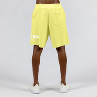 ΑΝΔΡΙΚΗ ΒΕΡΜΟΥΔΑ MEN  GSA NEVER QUIT 4/4 SHORTS (FT).