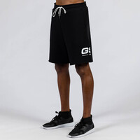 ΑΝΔΡΙΚΗ ΒΕΡΜΟΥΔΑ MEN GSA GEAR 4/4 SHORTS (FT)