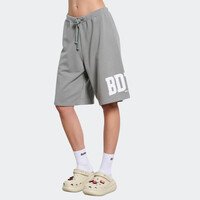 NEW LOGO WALKSHORT